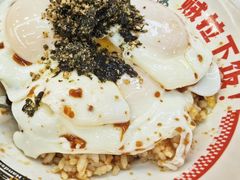 -堂堂小伙夫·辽宁小吃大排档(京西大悦城店)