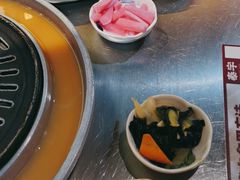 -杭州西湖银泰百货