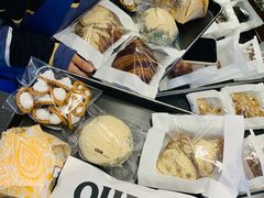 -OUR Bakery(三里屯太古里店)