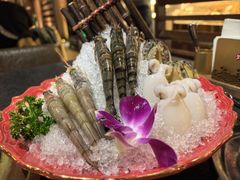 -神户赤童日式烤肉伙伴(东直门店)