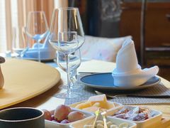 -鱼桥巷·美学川菜