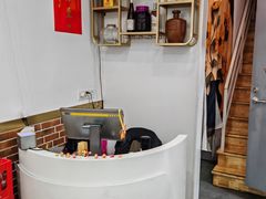 -孙阿姨上海小吃·本帮小厨(隆昌路店)