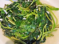 -唐师傅湘西名菜馆(武陵路店)