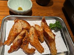 -九州酒场ひこぞう(1号店)