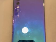 -乐邦快修手机电脑维修回收(打浦桥日月光店)