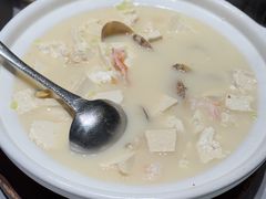 -徐记海鲜·始于1999(南油永新汇店)