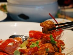 波士顿龙虾-宴周康·精致江浙菜(周浦店)