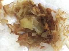 -日月永和中国餐饮名店(凤凰店)