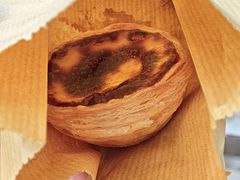 -安德鲁饼店(总店)