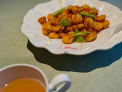 -明州小宴(文化广场店)