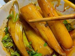 -符淼淼火锅(宽窄巷子店)