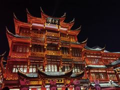-豫园