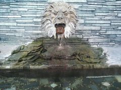 -北京瑞麟湾温泉度假酒店