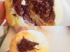 -琴岛顺天馄饨(营口路市场店)