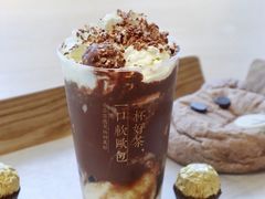-奈雪的茶(中海环宇荟店)