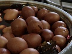 -小东门牛肉水粉老店