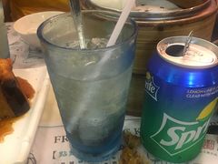 -点点心点心专门店(湾仔店)