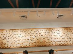 -乐兔串工坊·炖肠(万达店)