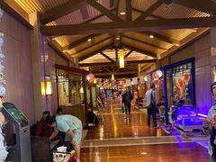 -汤连得温泉馆(宝山店)