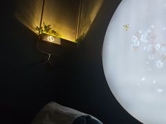 -华夏良子·足道SPA养生(上海崮山路明悦店)