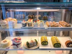 -贝紫Style(木马公寓店)
