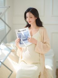 -蓓爱娇琪月子会所(虹口店)