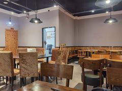 -永茂驴肉(莲池南大街总店)