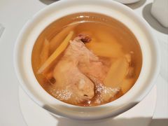 -琬苑鸽庄·川粤融合菜(解放碑总店)