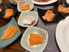 -北京希尔顿逸林酒店