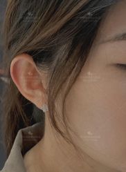 -本小姐美学·半永久纹眉野生眉