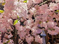 -新华书店(保利水城店)