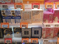 -Olé精品超市(沈阳万象城店)
