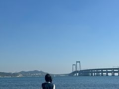 -黑石礁公园