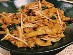 -野米东南亚餐厅(欢乐海岸店)