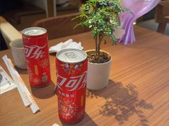 -CURRY YA 熟成咖哩專門店(深圳湾万象城店)