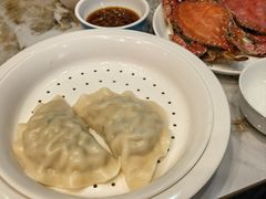 -隐厨·海鲜餐厅(恒通路店)