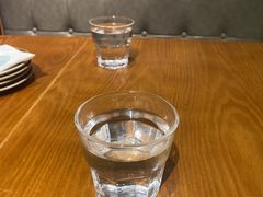 -Rosemary·纽西兰简餐(江南西店)