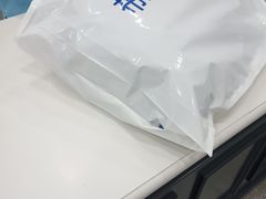 -布瑞琳洗衣(万柳书院店)