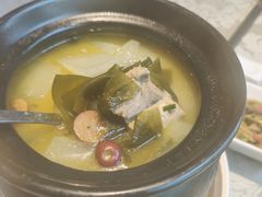 -丽华园(青少年宫店)