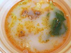 -宁波阳光豪生大酒店·豪生咖啡厅