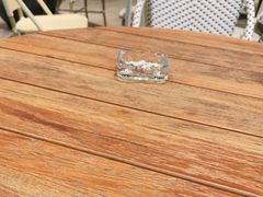 -Peet's Coffee皮爷咖啡(上海长风大悦城店)