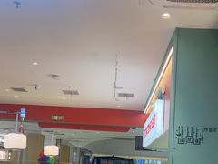 -避风塘(嘉兴八佰伴店)