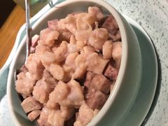 -炊烟小炒黄牛肉(中心印象城店)