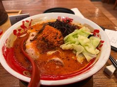 -豚王拉面(澳门银河店)