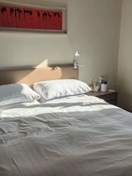 点击看大图 -奕新一诺台式母婴护理中心(我格广场店)
