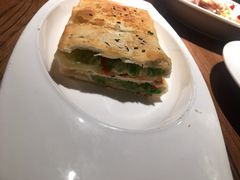 -胖老汉(北京路店)
