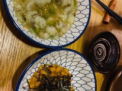 -八间(合生汇店)