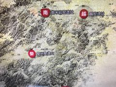 -浙江省博物馆(孤山馆区)