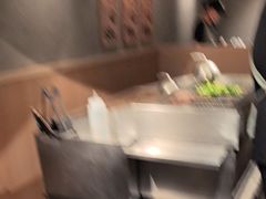-肉肉大米(金虹桥店)