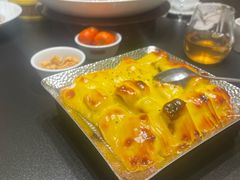 -尚品家宴(槐荫店)